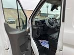 Used 2020 Ford Transit 350 HD High Roof Empty Cargo Van for sale #382669 - photo 16