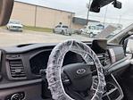 Used 2020 Ford Transit 350 HD High Roof Empty Cargo Van for sale #382669 - photo 17