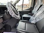 Used 2020 Ford Transit 350 HD High Roof Empty Cargo Van for sale #382669 - photo 18