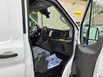 Used 2020 Ford Transit 350 HD High Roof Empty Cargo Van for sale #382669 - photo 19