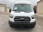 Used 2020 Ford Transit 350 HD High Roof Empty Cargo Van for sale #382669 - photo 2