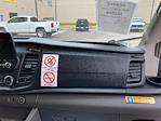Used 2020 Ford Transit 350 HD High Roof Empty Cargo Van for sale #382669 - photo 20