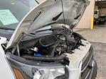 Used 2020 Ford Transit 350 HD High Roof Empty Cargo Van for sale #382669 - photo 22