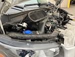 Used 2020 Ford Transit 350 HD High Roof Empty Cargo Van for sale #382669 - photo 23