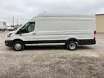 Used 2020 Ford Transit 350 HD High Roof Empty Cargo Van for sale #382669 - photo 4