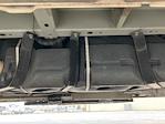 Used 2020 Ford Transit 350 HD High Roof Empty Cargo Van for sale #382669 - photo 5