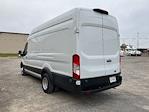 Used 2020 Ford Transit 350 HD High Roof Empty Cargo Van for sale #382669 - photo 6