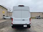 Used 2020 Ford Transit 350 HD High Roof Empty Cargo Van for sale #382669 - photo 7