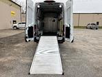 Used 2020 Ford Transit 350 HD High Roof Empty Cargo Van for sale #382669 - photo 9
