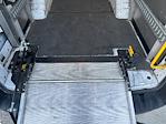 Used 2020 Ford Transit 350 HD High Roof Empty Cargo Van for sale #382671 - photo 10