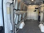Used 2020 Ford Transit 350 HD High Roof Empty Cargo Van for sale #382671 - photo 11