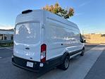 Used 2020 Ford Transit 350 HD High Roof Empty Cargo Van for sale #382671 - photo 13