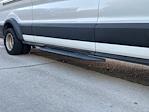 Used 2020 Ford Transit 350 HD High Roof Empty Cargo Van for sale #382671 - photo 14