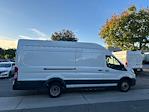 Used 2020 Ford Transit 350 HD High Roof Empty Cargo Van for sale #382671 - photo 15