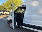 Used 2020 Ford Transit 350 HD High Roof Empty Cargo Van for sale #382671 - photo 16