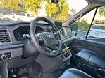 Used 2020 Ford Transit 350 HD High Roof Empty Cargo Van for sale #382671 - photo 17