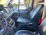 Used 2020 Ford Transit 350 HD High Roof Empty Cargo Van for sale #382671 - photo 19