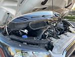 Used 2020 Ford Transit 350 HD High Roof Empty Cargo Van for sale #382671 - photo 23
