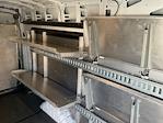 Used 2020 Ford Transit 350 HD High Roof Empty Cargo Van for sale #382671 - photo 25