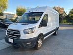 Used 2020 Ford Transit 350 HD High Roof Empty Cargo Van for sale #382671 - photo 3