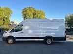 Used 2020 Ford Transit 350 HD High Roof Empty Cargo Van for sale #382671 - photo 4
