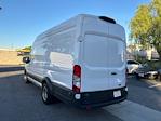 Used 2020 Ford Transit 350 HD High Roof Empty Cargo Van for sale #382671 - photo 6