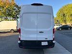 Used 2020 Ford Transit 350 HD High Roof Empty Cargo Van for sale #382671 - photo 7