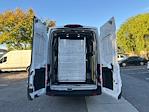 Used 2020 Ford Transit 350 HD High Roof Empty Cargo Van for sale #382671 - photo 8