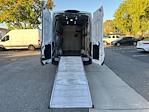 Used 2020 Ford Transit 350 HD High Roof Empty Cargo Van for sale #382671 - photo 9
