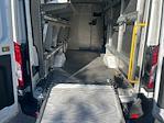 Used 2020 Ford Transit 350 HD High Roof Empty Cargo Van for sale #382672 - photo 10
