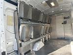 Used 2020 Ford Transit 350 HD High Roof Empty Cargo Van for sale #382672 - photo 11