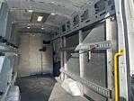 Used 2020 Ford Transit 350 HD High Roof Empty Cargo Van for sale #382672 - photo 12