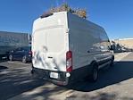 Used 2020 Ford Transit 350 HD High Roof Empty Cargo Van for sale #382672 - photo 13