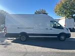 Used 2020 Ford Transit 350 HD High Roof Empty Cargo Van for sale #382672 - photo 15