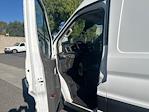 Used 2020 Ford Transit 350 HD High Roof Empty Cargo Van for sale #382672 - photo 16
