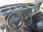 Used 2020 Ford Transit 350 HD High Roof Empty Cargo Van for sale #382672 - photo 17