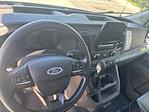 Used 2020 Ford Transit 350 HD High Roof Empty Cargo Van for sale #382672 - photo 18