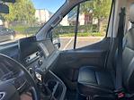 Used 2020 Ford Transit 350 HD High Roof Empty Cargo Van for sale #382672 - photo 19