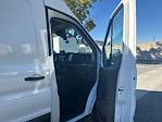 Used 2020 Ford Transit 350 HD High Roof Empty Cargo Van for sale #382672 - photo 20