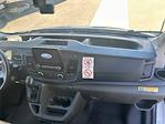 Used 2020 Ford Transit 350 HD High Roof Empty Cargo Van for sale #382672 - photo 21