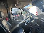 Used 2020 Ford Transit 350 HD High Roof Empty Cargo Van for sale #382672 - photo 22