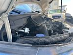 Used 2020 Ford Transit 350 HD High Roof Empty Cargo Van for sale #382672 - photo 23