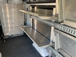 Used 2020 Ford Transit 350 HD High Roof Empty Cargo Van for sale #382672 - photo 25