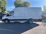 Used 2020 Ford Transit 350 HD High Roof Empty Cargo Van for sale #382672 - photo 4