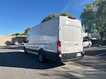 Used 2020 Ford Transit 350 HD High Roof Empty Cargo Van for sale #382672 - photo 6