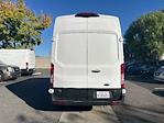 Used 2020 Ford Transit 350 HD High Roof Empty Cargo Van for sale #382672 - photo 7