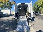 Used 2020 Ford Transit 350 HD High Roof Empty Cargo Van for sale #382672 - photo 8