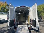 Used 2020 Ford Transit 350 HD High Roof Empty Cargo Van for sale #382672 - photo 9