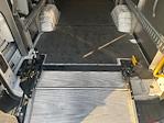 Used 2020 Ford Transit 350 HD High Roof Empty Cargo Van for sale #382673 - photo 10
