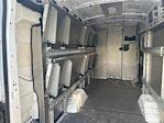 Used 2020 Ford Transit 350 HD High Roof Empty Cargo Van for sale #382673 - photo 11